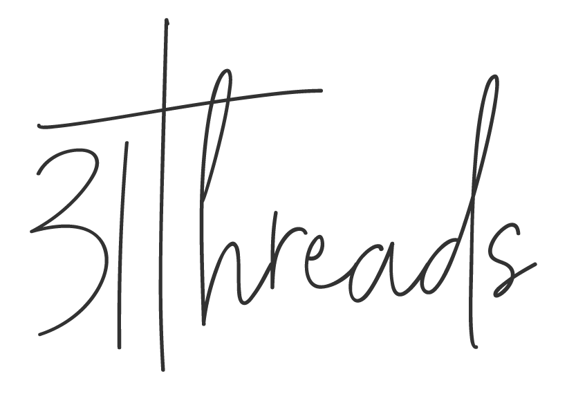 31 Threads