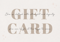 31 Threads Gift Card – The Perfect Gift for Her