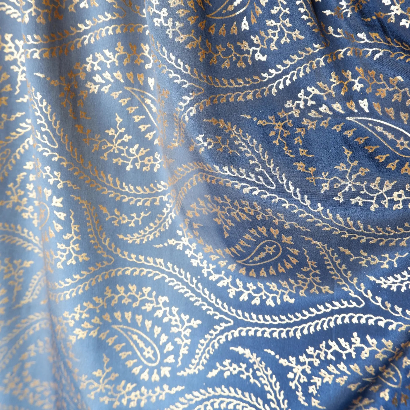 The Kalkan Kaftan Dress | Summer Statement | Wisdom