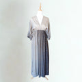 The Kalkan Kaftan Dress | Wisdom