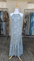 The Lisbon Dress | Sintra
