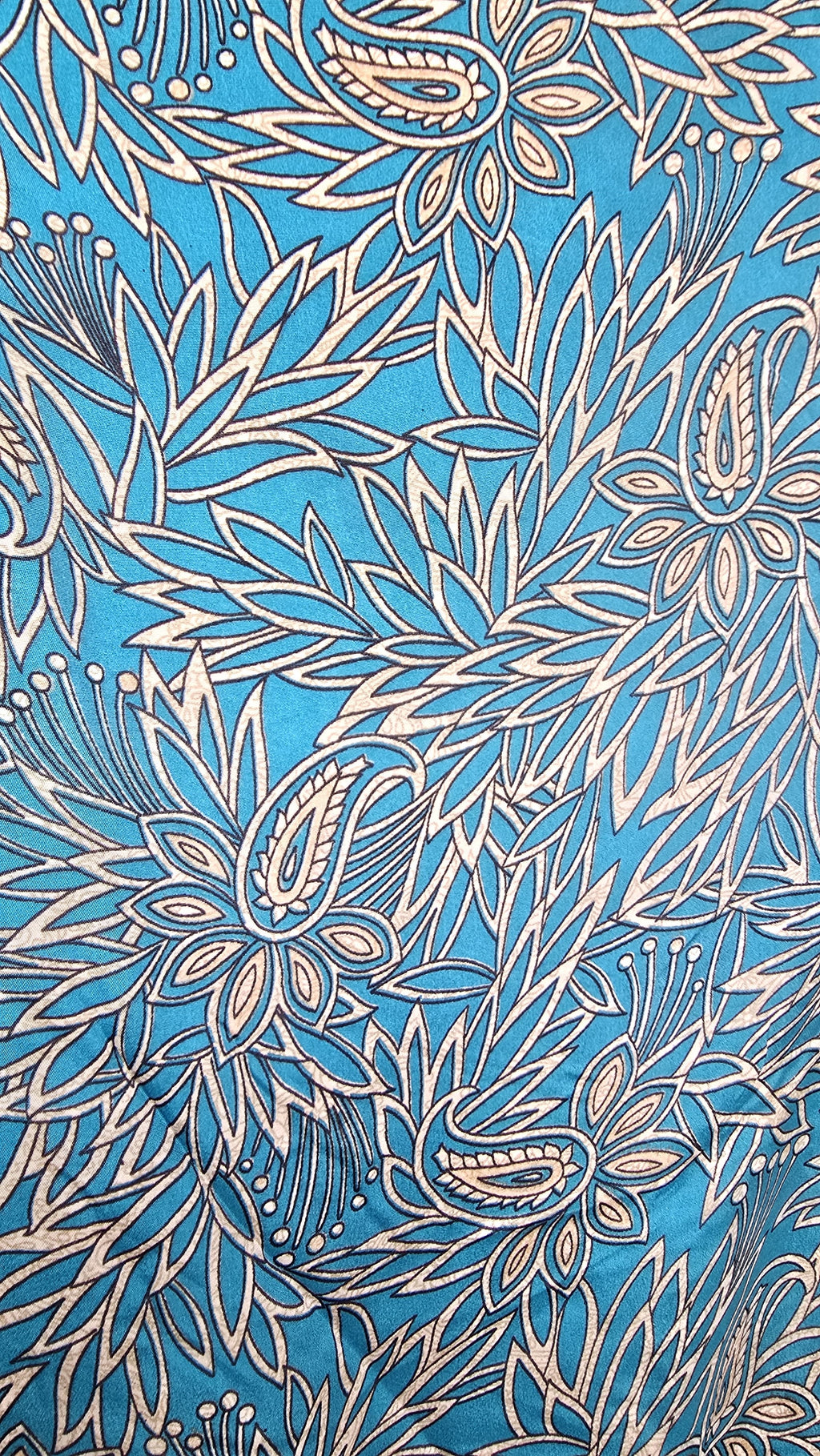 The Bali Dress | Foli