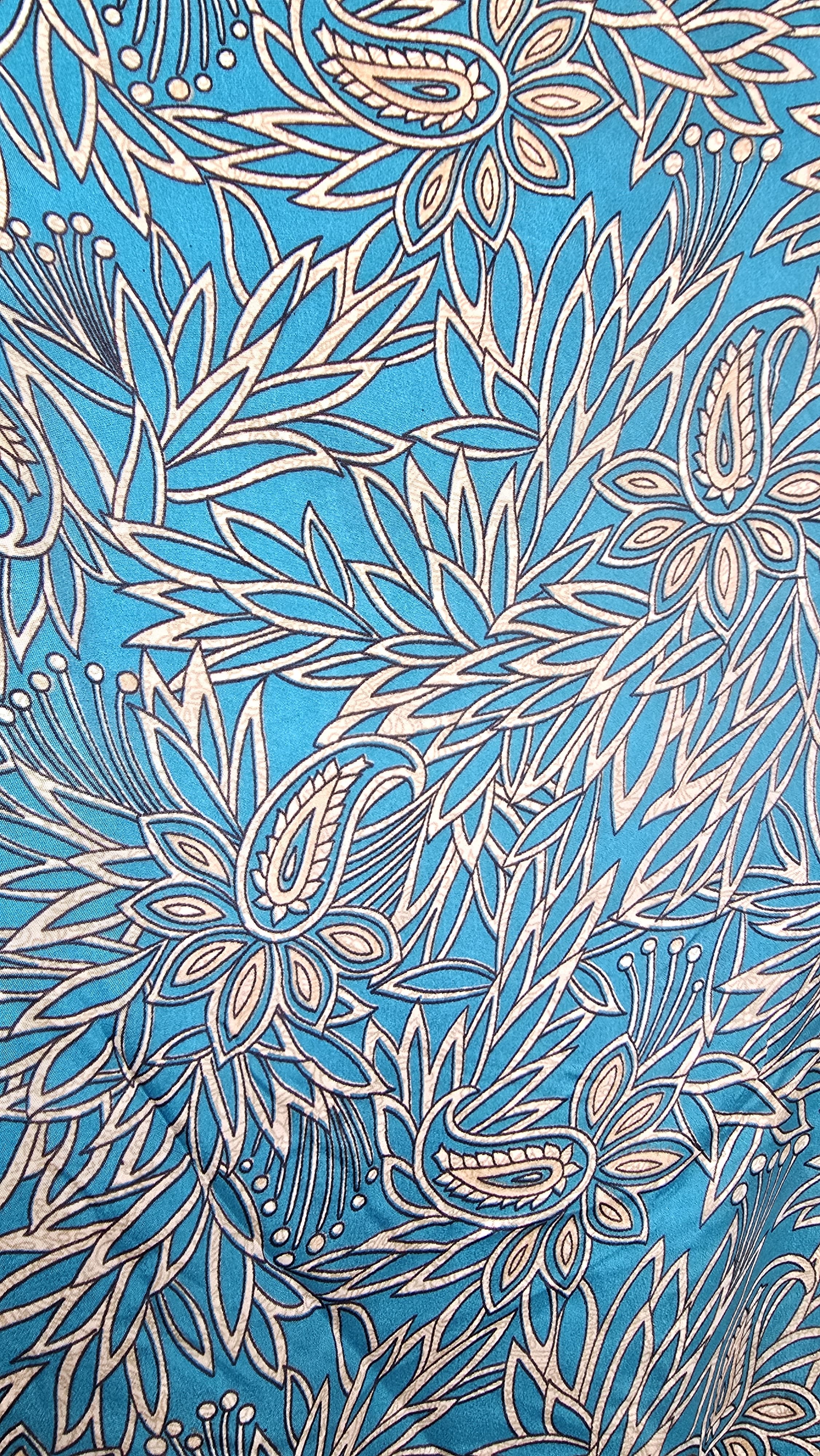 The Bali Dress | Foli