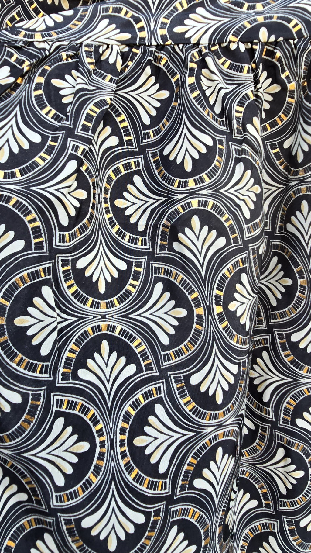 The Lisbon Dress | Orla