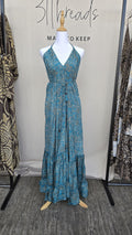The Bali Dress | Foli